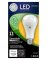 GE 70W SW LED A21 Bulb