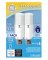 GE 2PK15W LED LGT Stick