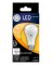 GE 15W SW A21 LED Bulb