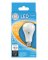 65764   GE Bulb 15W Day LED A19