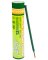 Mosquito Rep Stick
