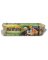 Dura 5LB Camp Fire Log