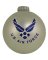 US Air Force Ornament