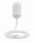 Port LED LGT Bulb