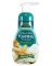 7.5OZ Antibac Foam Soap
