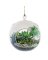 Floating Orb GDN Kit