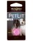 PCL02   Collar Paw Light LED