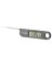 Comp FLD Thermometer