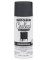 12oz Charcoal Chalk Spray
