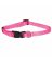 3/8x8-14 PNK ADJ Collar