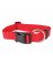 1x20 RED Dog Collar