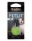 PCL02   Collar Light Paw LED