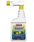 32OZ Trimec Weed Killer