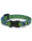 32601   Dog Collar 3/4x9-14 TF