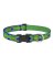 32602   TF Dog Collar 3/4x13-22