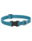 3/4x9-1/4 TS Dog Collar