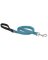 3/4x6 TS Dog Leash