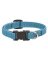 1/2x8-12 TS Dog Collar