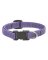 1/2x8-12 Lil Dog Collar