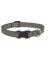 3/4x9-14GRAN Dog Collar