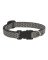 1/2x8-12GRAN Dog Collar