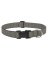 1x16-28 GRAN Dog Collar