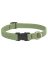 3/4x9-14MOSS Dog Collar