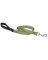 3/4x6 MOSS Dog Leash