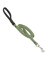 1x6 MOSS Dog Leash