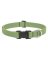 1x12-20 MOSS Dog Collar