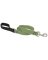 1x6 MOSS Dog Leash