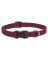 3/4x9-14 BER Dog Collar