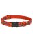 3/4x9-14BERR Dog Collar