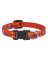 1/2x8-12 GGG Dog Collar