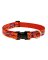 1x16-18 GGG Dog Collar