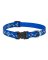 3/4x9-14 DD Dog Collar