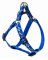 3/4x15-21DD Dog Harness