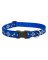 1x16-28 DD Dog Collar