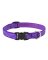 3/4x9-14 JR Dog Collar