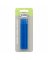 10PK BLU App Sponge Kit