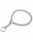 223866  PE Collar 18" MED Chain