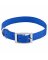 223883  PE Collar Dog 1x22 BLU