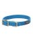 3/4x17 BLU Brahm Collar