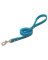 3/4x4 BLU Brahm Leash