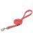 3/4x4 PNK Brahm Leash