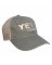 Yeti OLIVE Trucker Hat