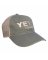 Yeti OliveTrucker Hat