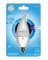 GE 7W Day CAC LED Bulb