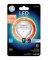 GE 5W SW G16 LED Bulb