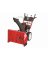 28" 2Stage Snow Thrower